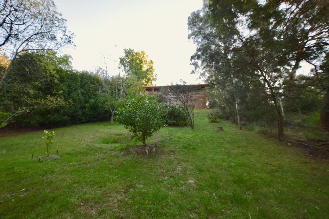 Shiralee'S Rest Of Katoomba Villa Exterior photo